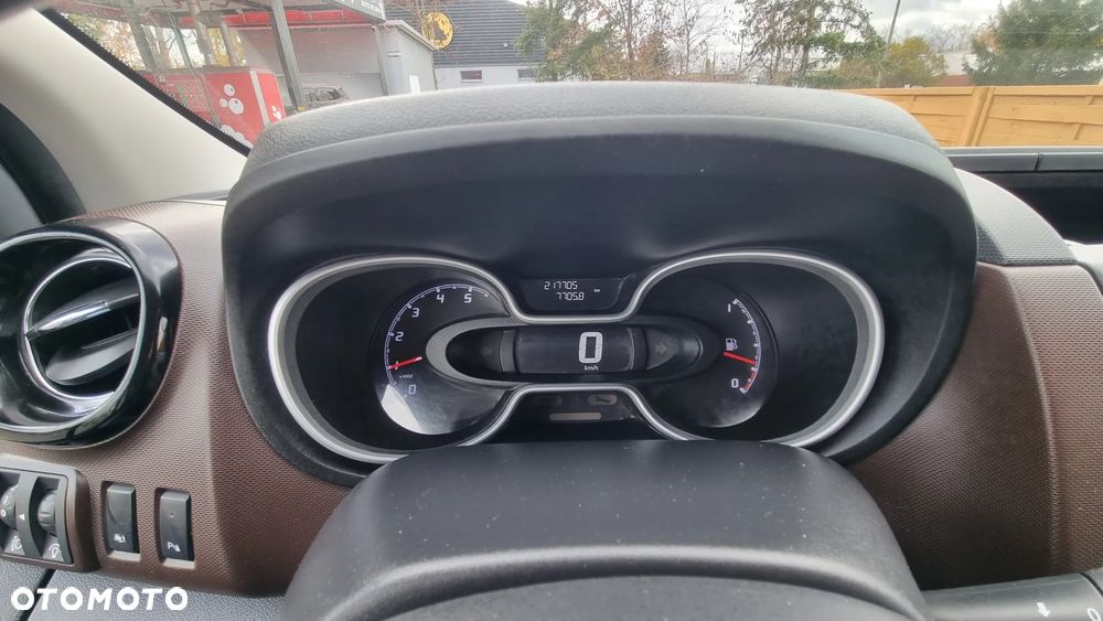 Fiat Talento L2 - 15