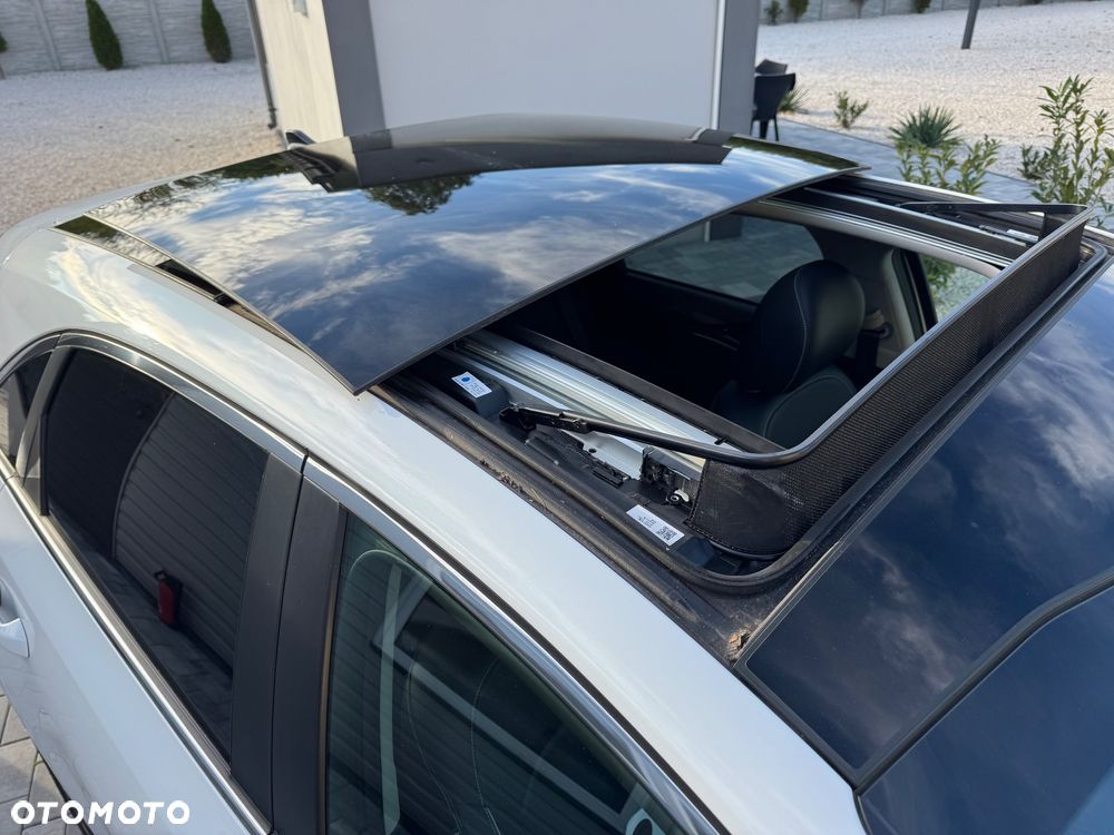 Kia Ceed 1.4 T-GDI OPF Platinum Edition - 14