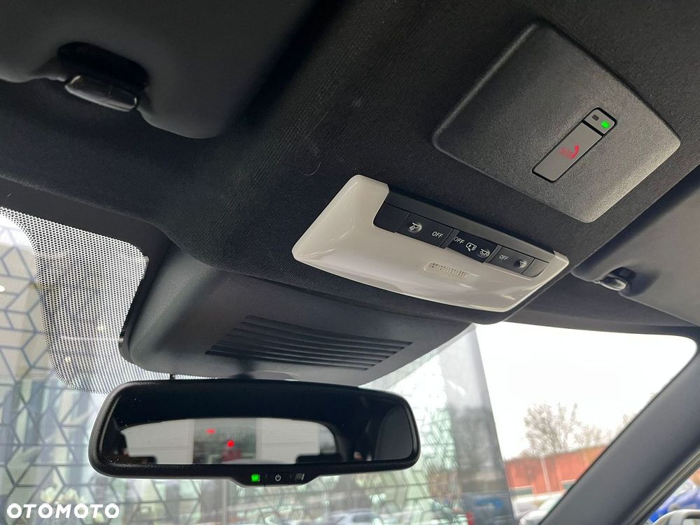 Nissan Juke 1.0 DIG-T Tekna DCT - 35