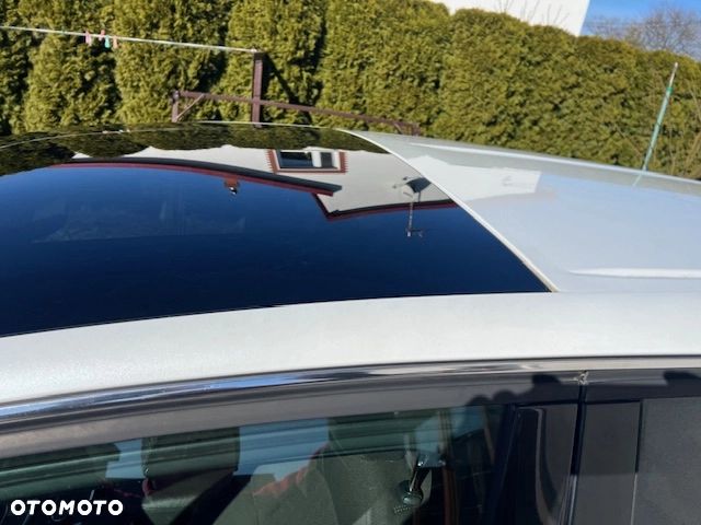 Renault Espace Energy dCi 130 Business - 19