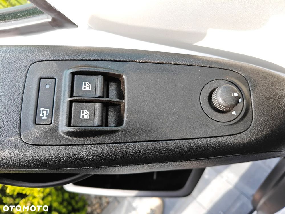 Mercedes-Benz SPRINTER_2.2-167KM_AUTOMAT - 23