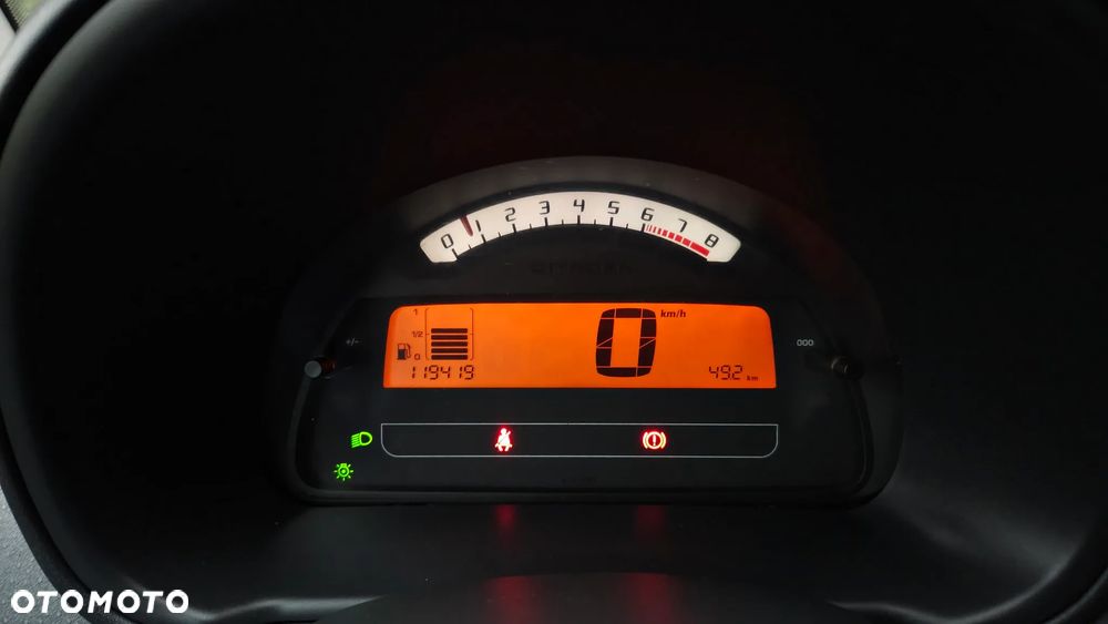 Citroën C3 - 29