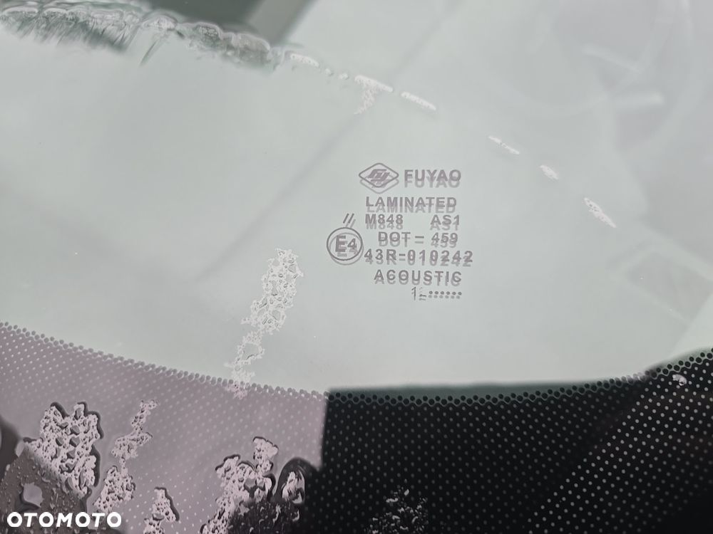 Honda CR-V 1.5 Executive (Honda Connect+) CVT - 12