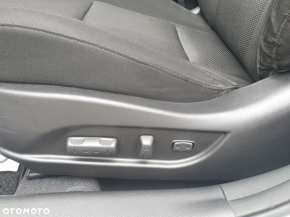 Hyundai i40 1.6 Comfort - 17