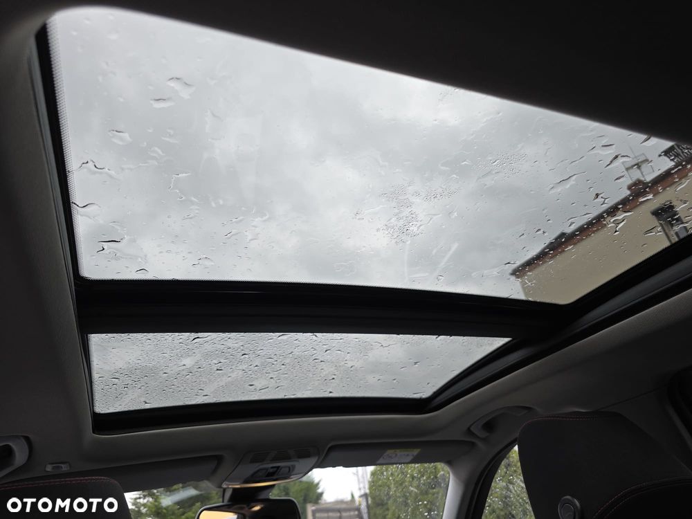 BMW Seria 3 320d xDrive Sport Line Shadow - 21