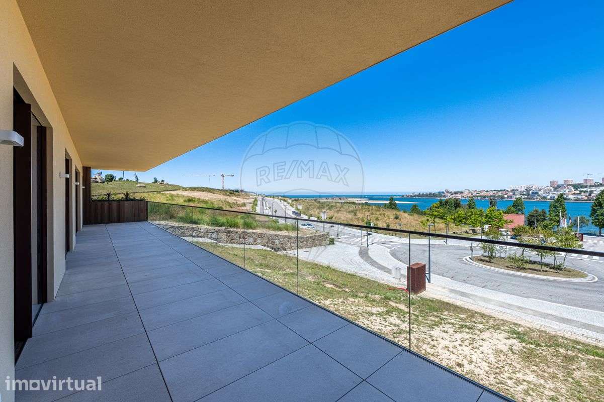 Apartamento T2 para venda - Grande imagem: 4/41
