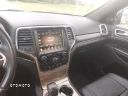 Jeep Grand Cherokee 5.7 V8 Overland - 22