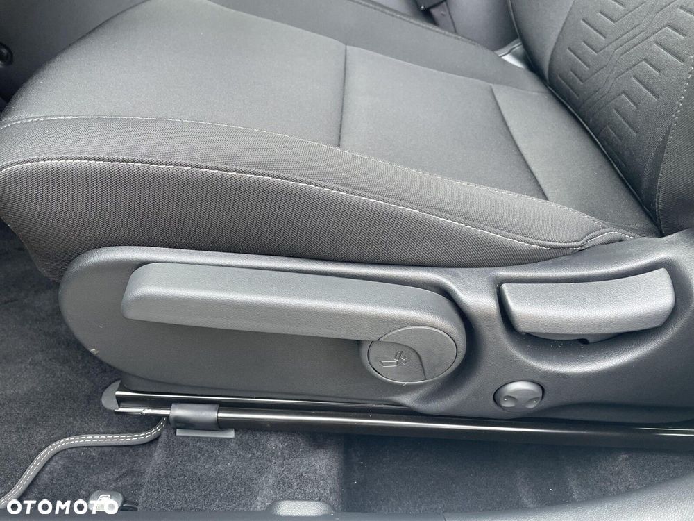 Hyundai Kona 1.0 T-GDI Executive - 13