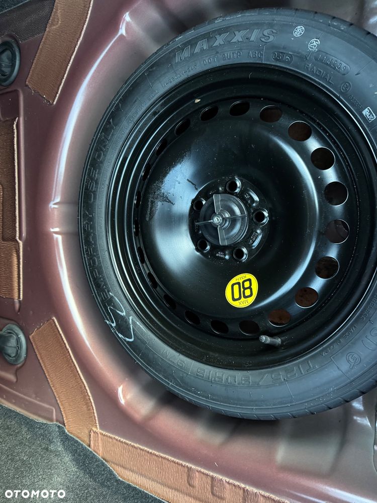 Ford Mondeo 2.0 TDCi Edition - 34