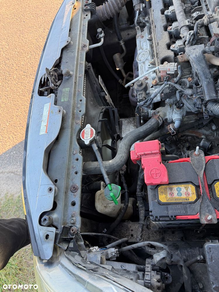 Suzuki Baleno 1.2 Premium Plus - 25