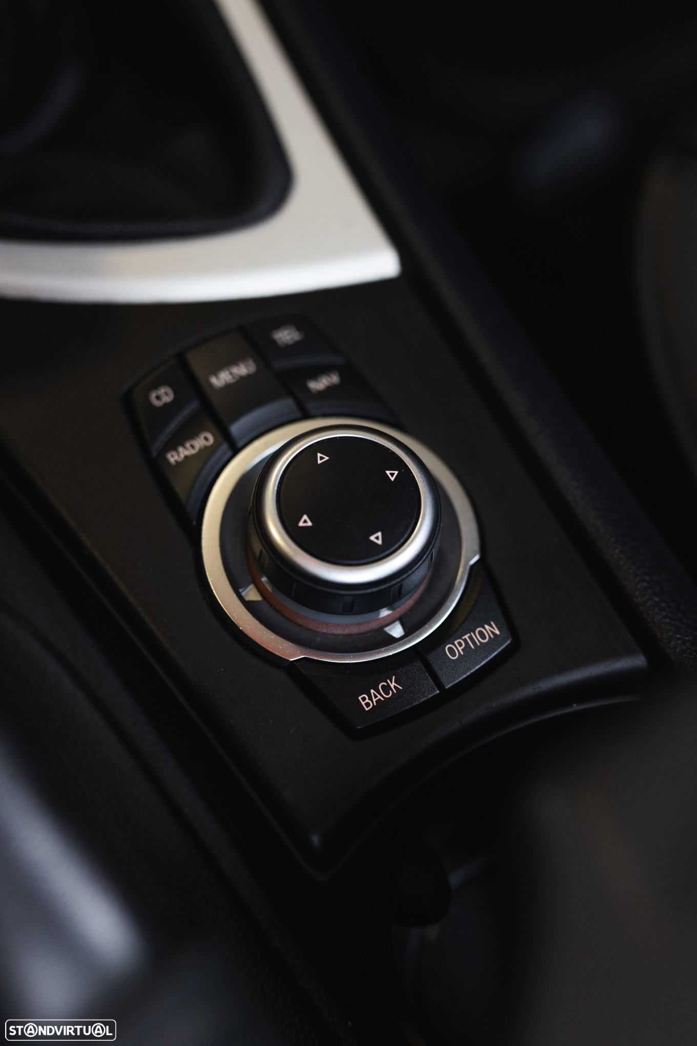 BMW 118 d - 12
