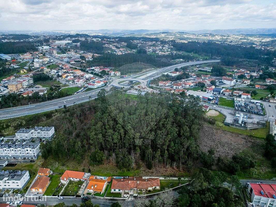 Terreno  para venda - Grande imagem: 5/16