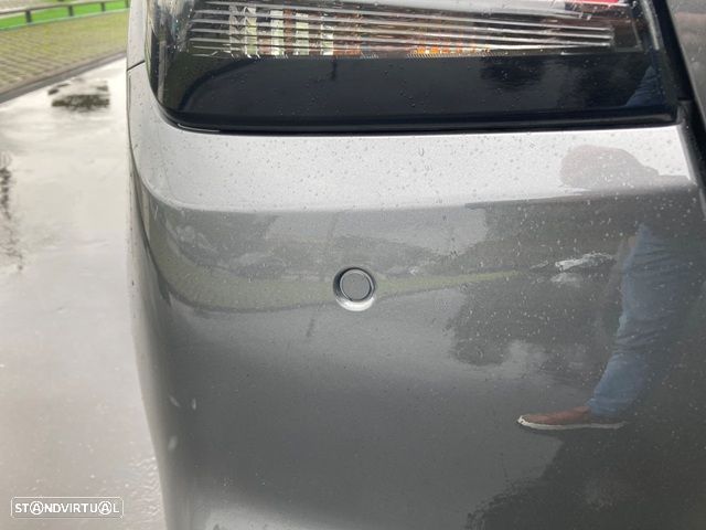 Suzuki Swift 1.2 Dualjet Hybrid MT Club - 11