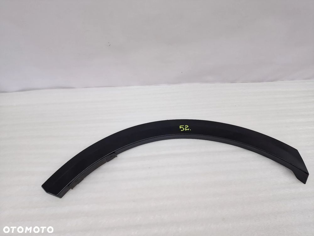 AUDI Q8 18- PRAWA TYLNA TYLNIA TYŁ , NR 4M8854818 / 4M8854818A / 4M8854818B , NR AUKCJI NLB52 - 1