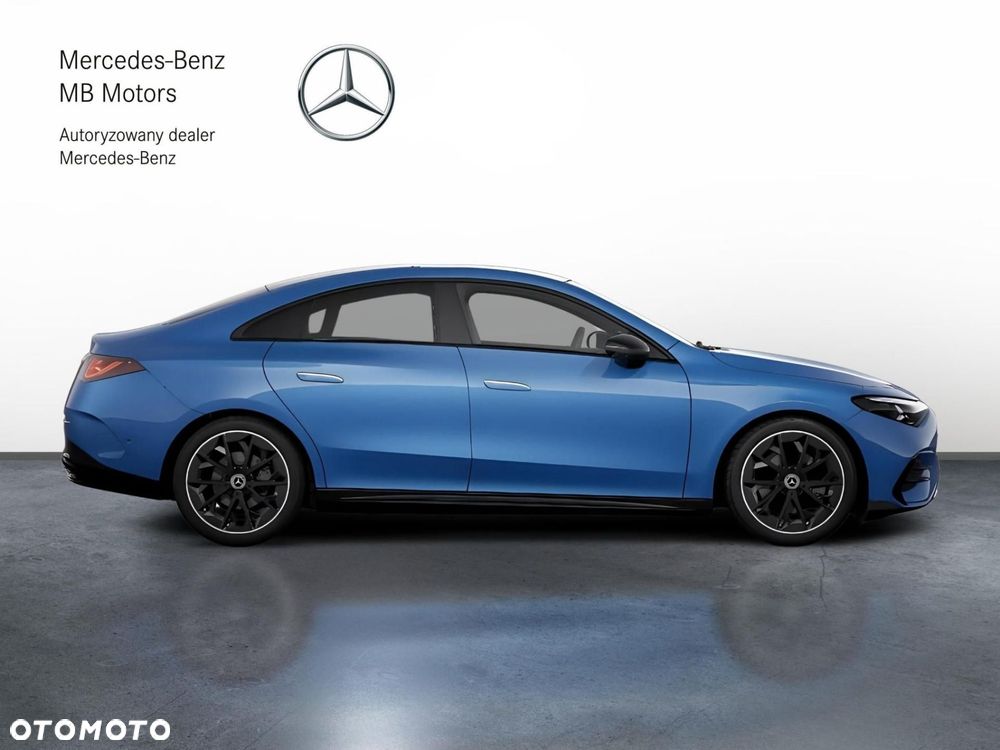 Mercedes-Benz CLA 200 mHEV 8G-DCT - 2