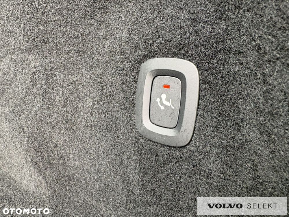 Volvo XC 60 - 22