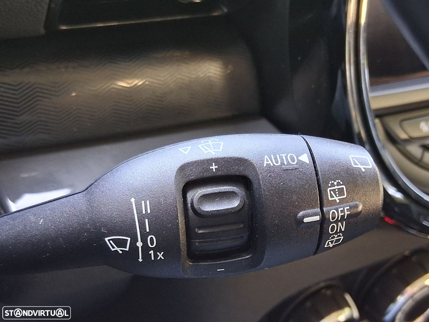 MINI Clubman One D 4Business Nav - 34