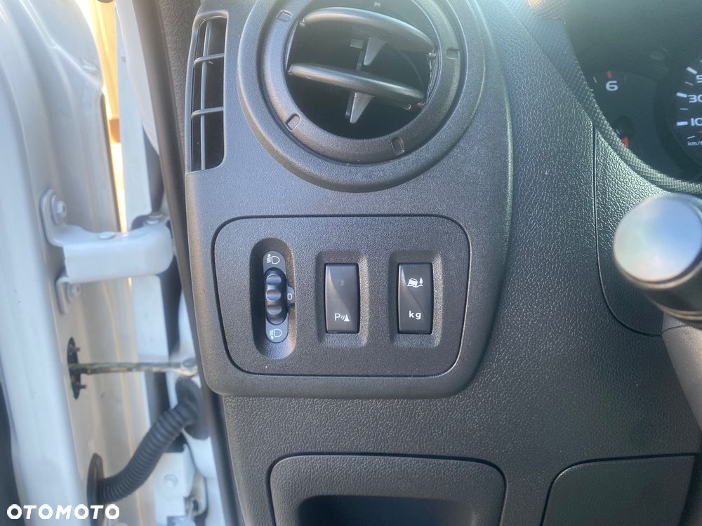 Fiat Ducato L2H2 MasterL2H2 - 40