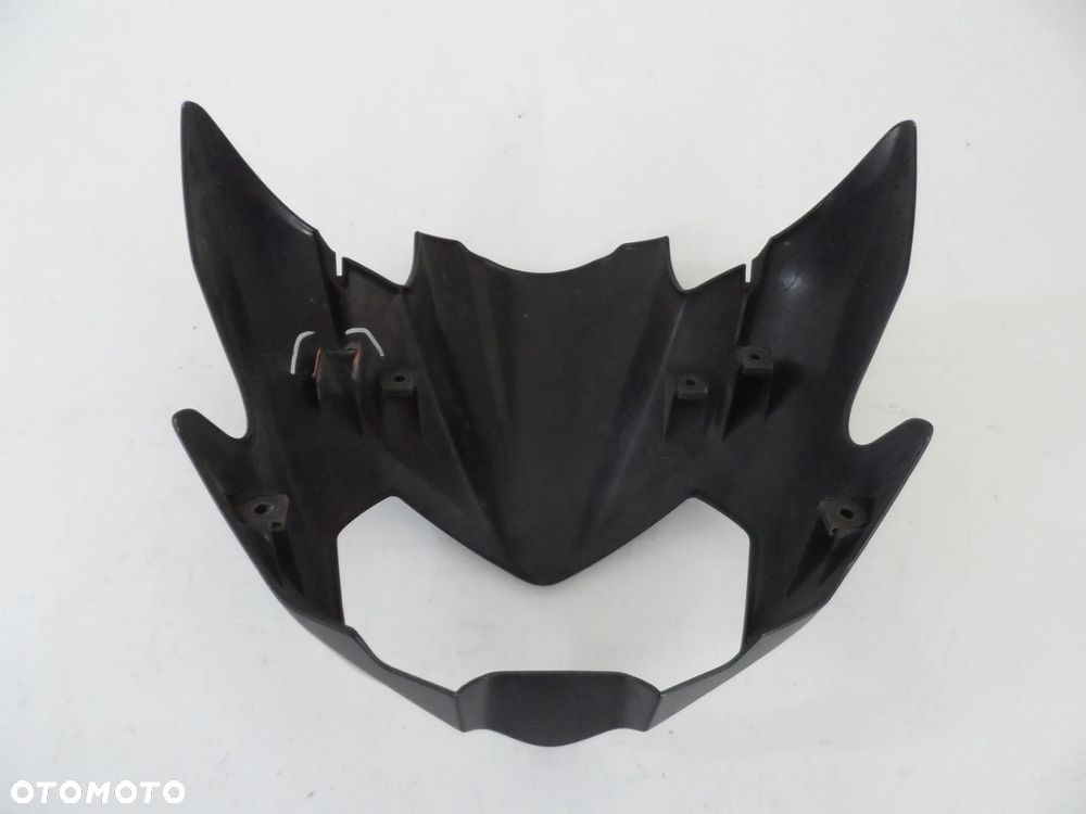 KAWASAKI Z 750 05' ROK czasza osłona czołowa, obudowa lampy - 5