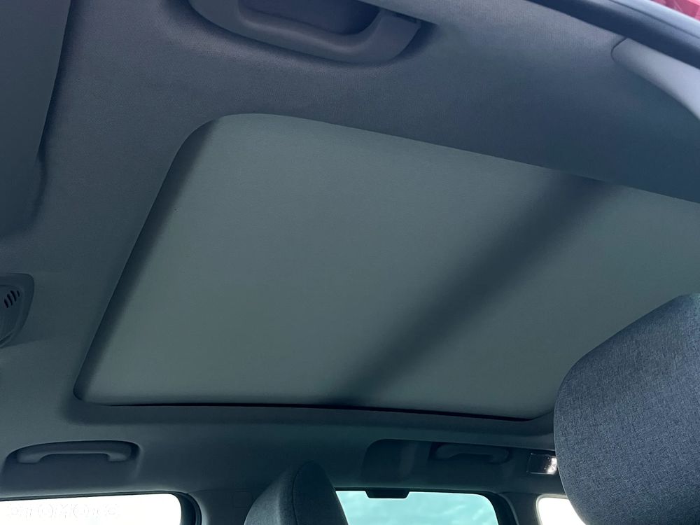 Citroën C3 Aircross PureTech 130 Stop & Start EAT6 OPF SHINE PACK - 25