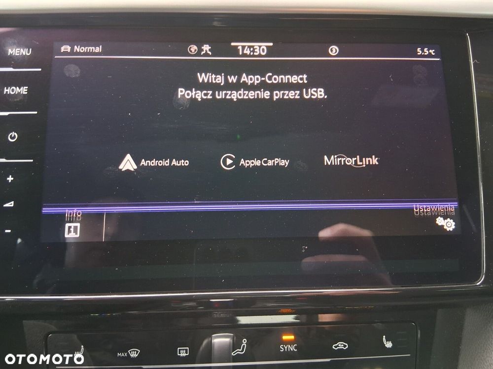 Volkswagen Arteon 2.0 TSI R-Line DSG - 33