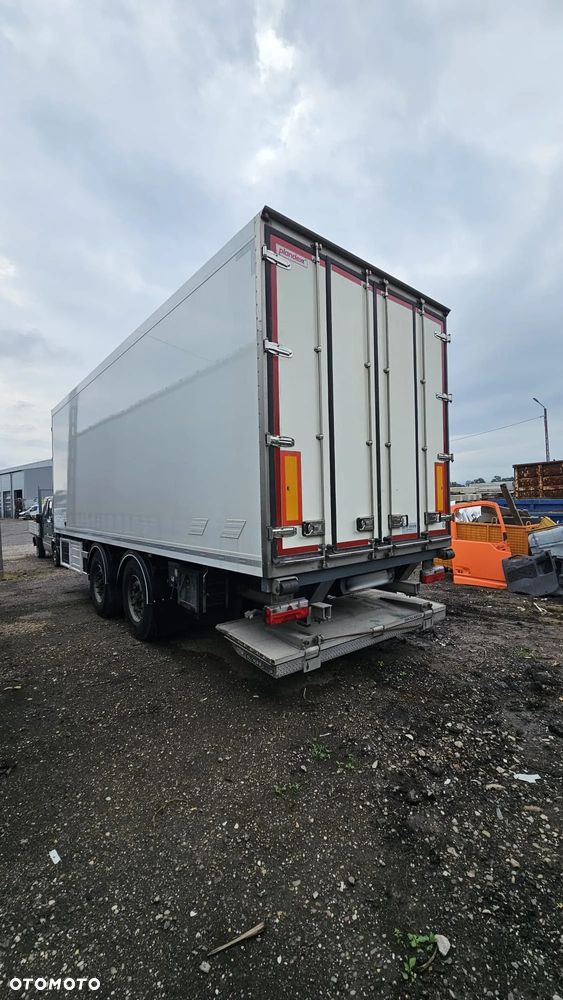 Plandex PTL 18 - 1