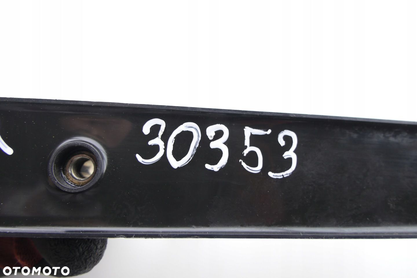 Cewka Zapłonowa OPEL ASTRA J CORSA D 1.2 A12XER - 9