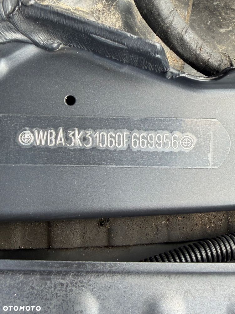 BMW Seria 3 - 22