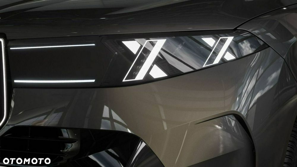 BMW X5 - 8