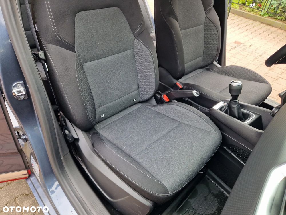 Renault Clio 1.0 TCe Zen - 23
