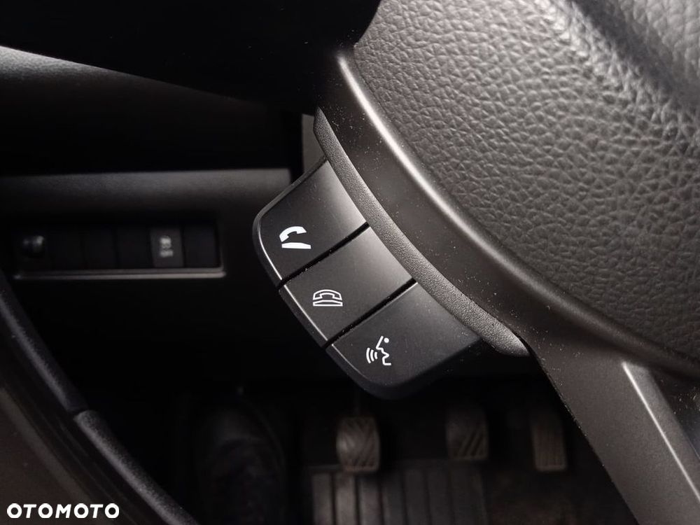 Suzuki Swift 1.2 Premium Plus - 16