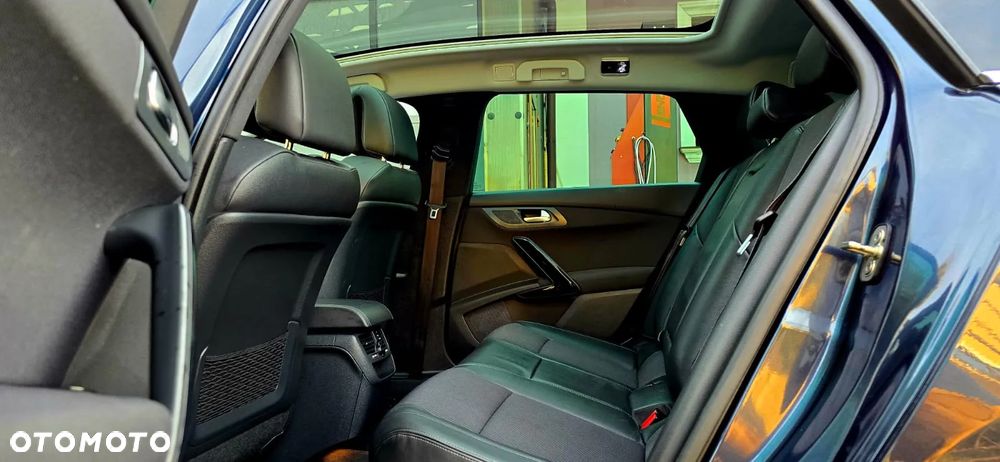 Peugeot 508 1.6 T Active - 14