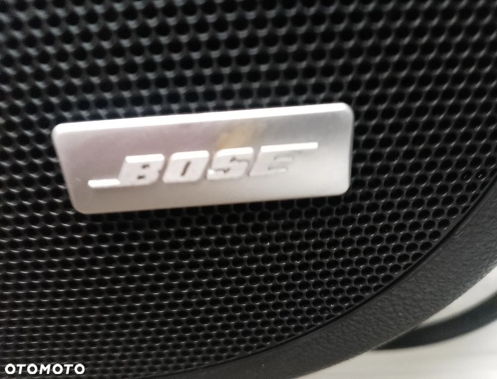 Opel Insignia 2.0 CDTI automatik Sport - 29