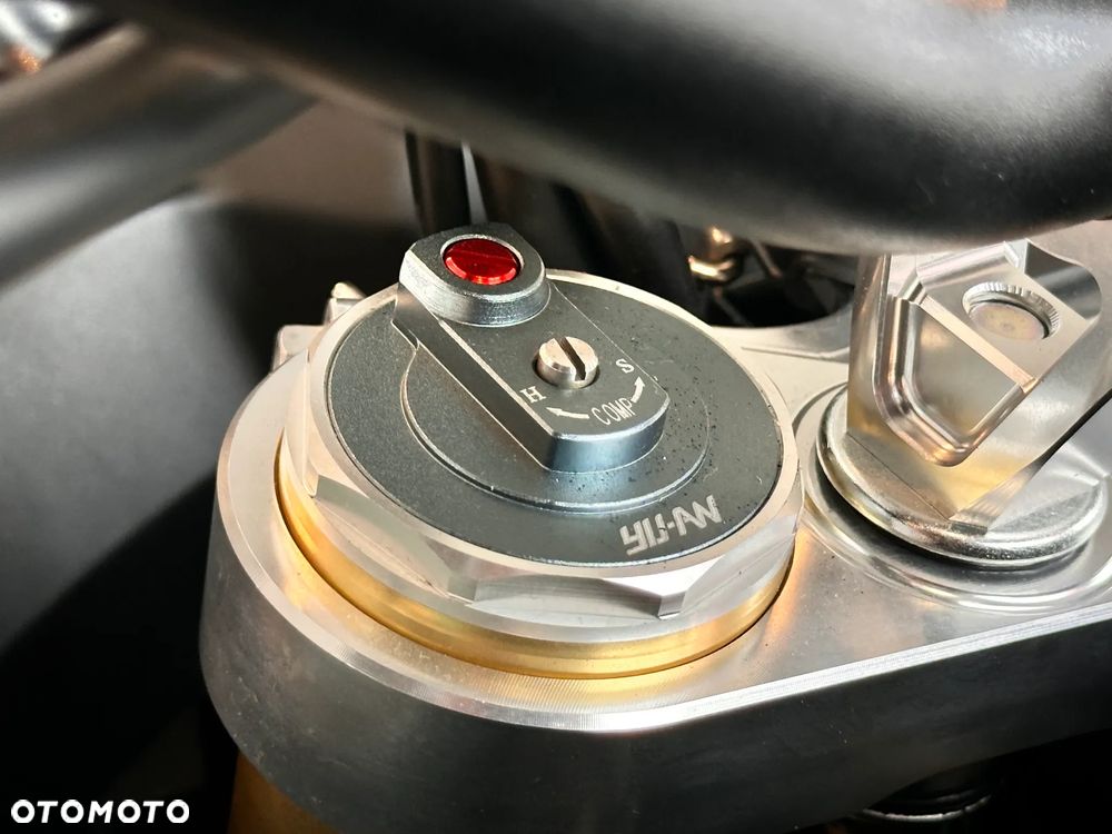 KOVE 800X Rally - 16