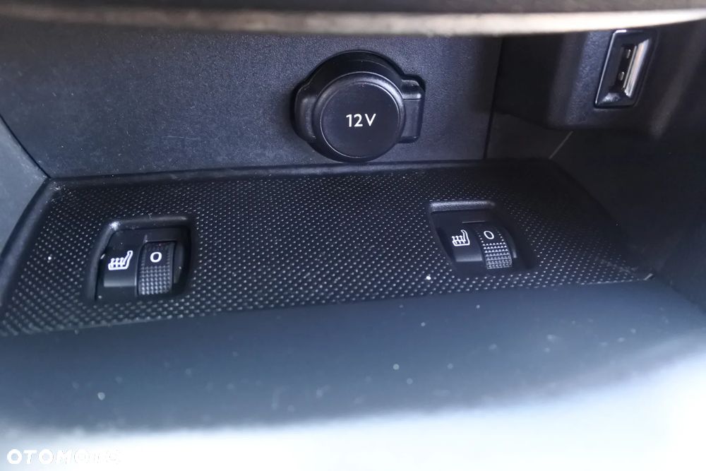 Peugeot 308 PureTech 130 Stop & Start GT-Line Edition - 16
