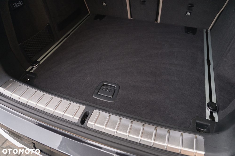 BMW X4 xDrive20i xLine sport - 18