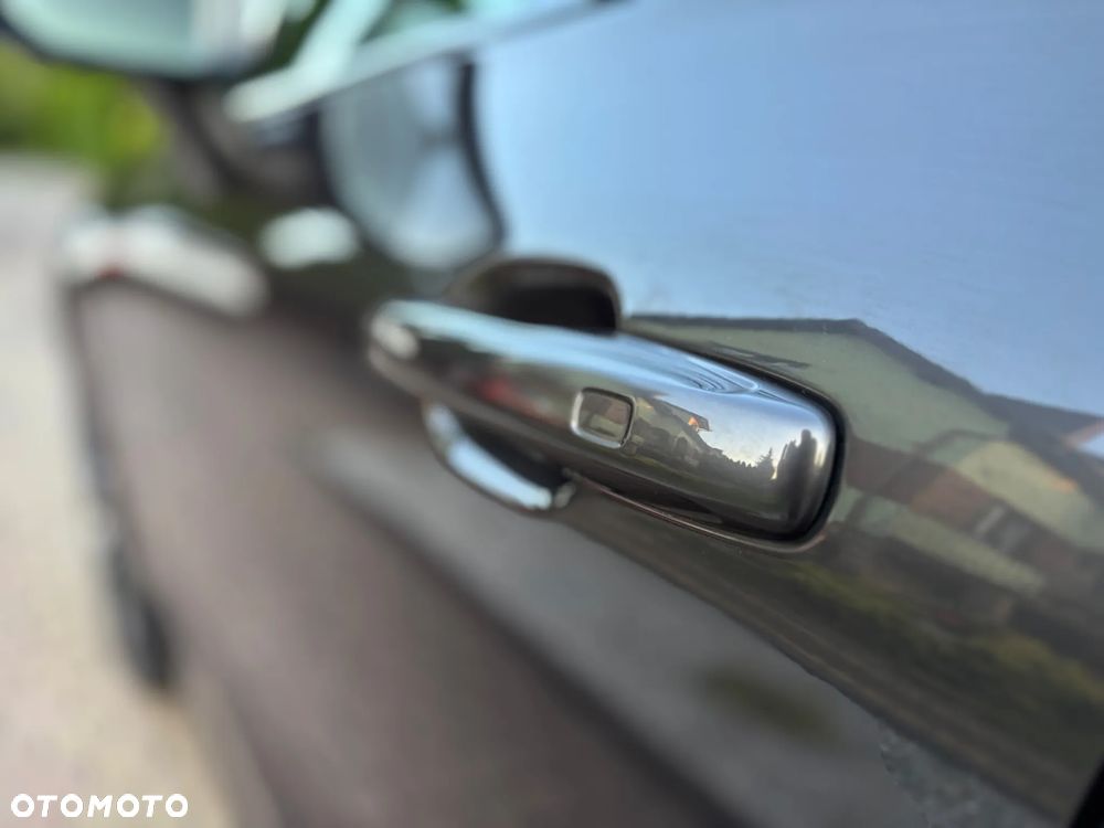 Volvo XC 60 B4 D AWD Geartronic RDesign - 39