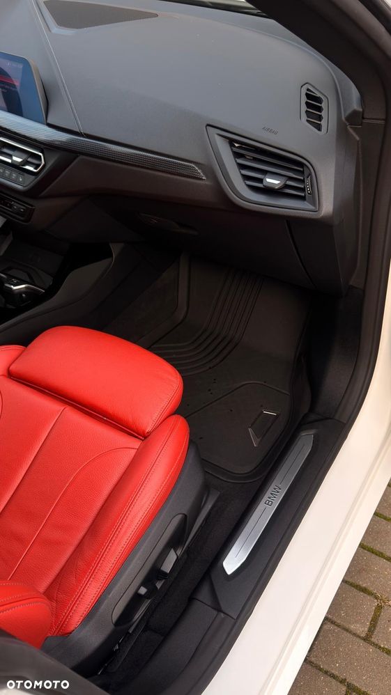 BMW Seria 2 - 20