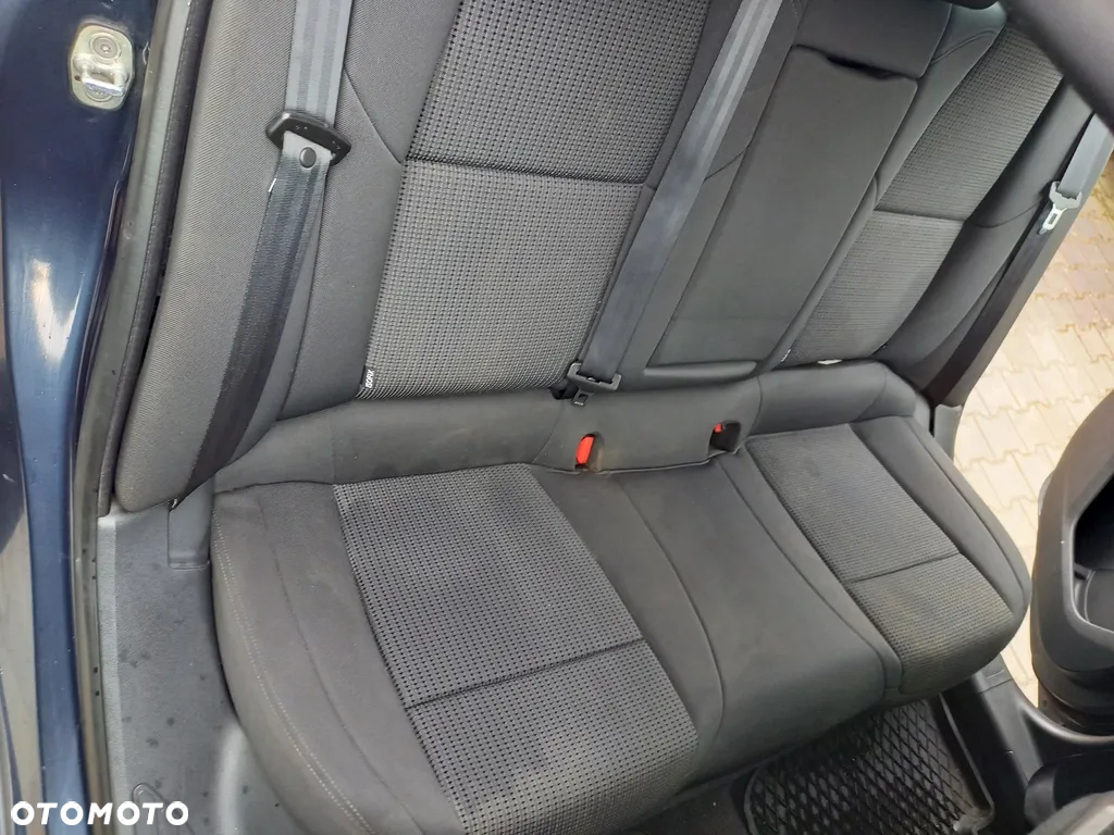 Peugeot 508 - 13
