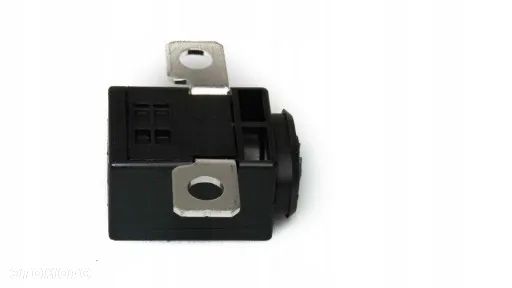 BEZPIECZNIK PIROTECHNICZNY AUDI VW 4N0915519A NOWY - 1