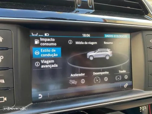 Jaguar F-Pace 20d AWD Aut. Prestige - 35