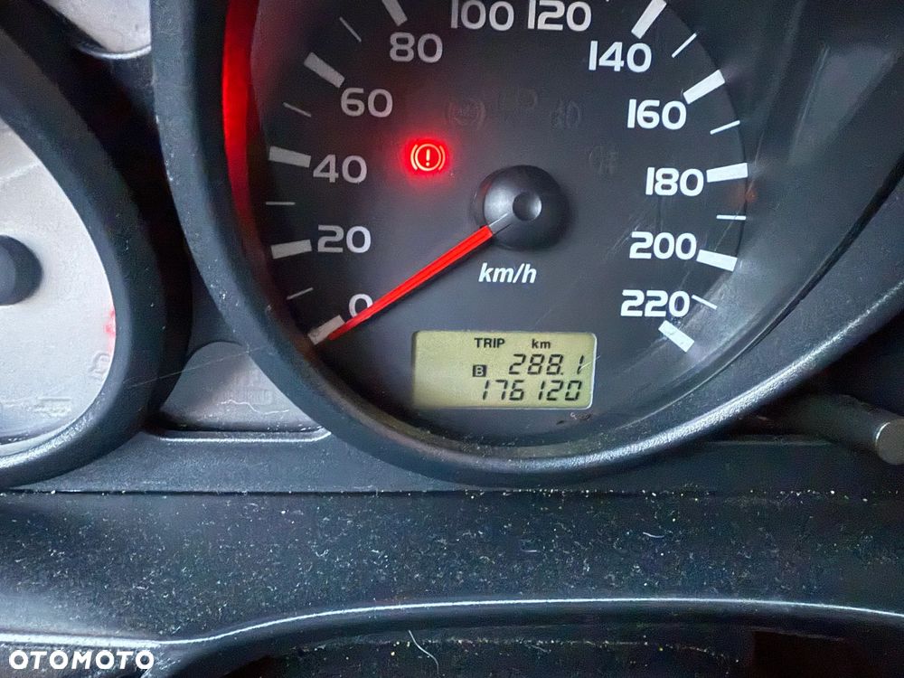 Mitsubishi Colt CZ3 1.1 Motion - 10