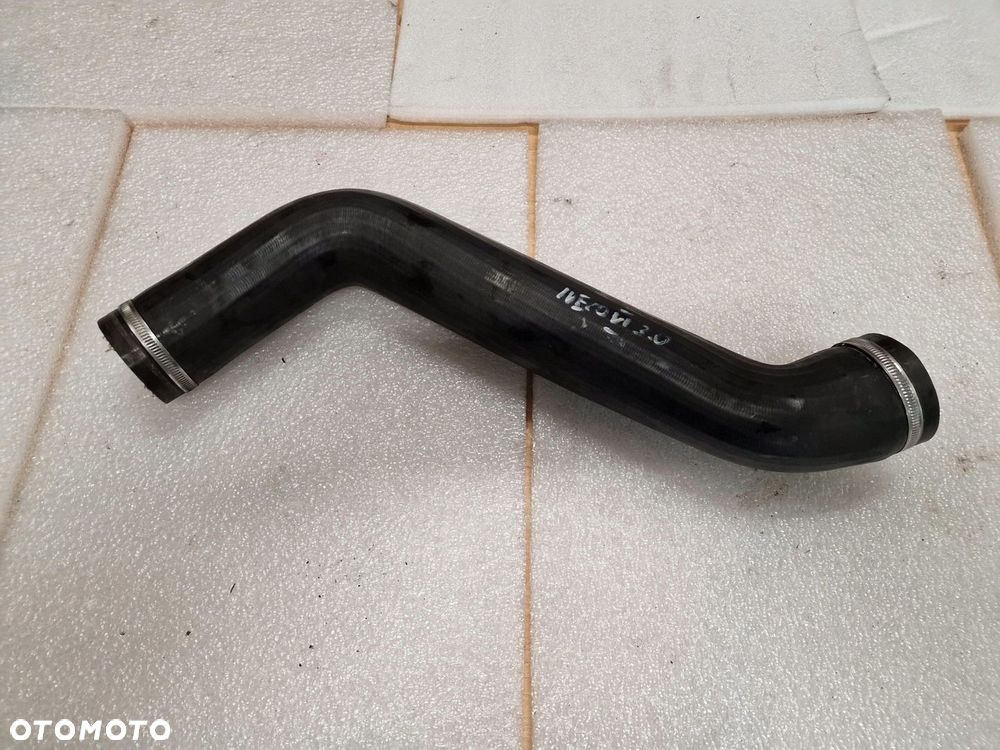 Przewód Wody Układu Chłodzącego IVECO DAILY VI 3.0 HPI 2022 5801302591