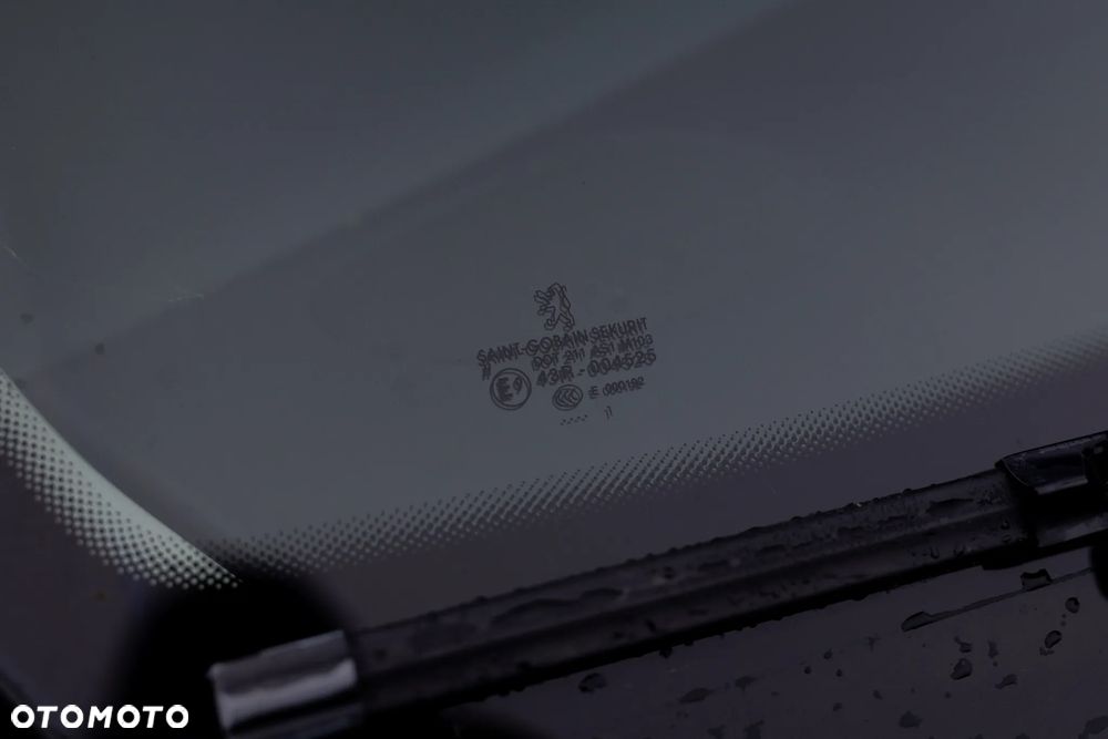 Peugeot 207 1.4 - 16