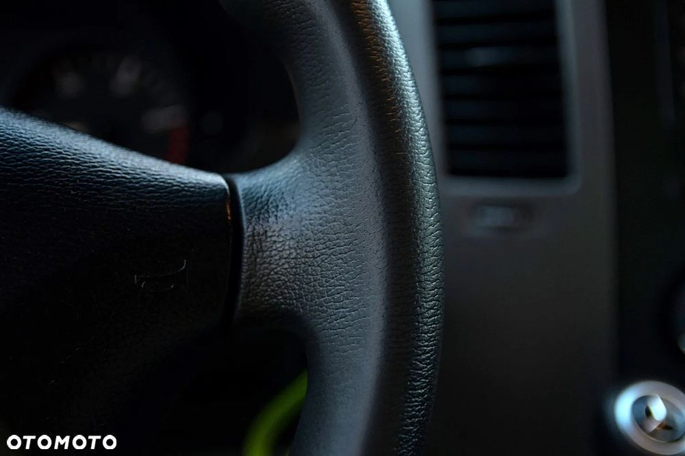 Mercedes-Benz SPRINTER=514=CDi=SKRZYNIA=4.85M x 2.50M - 24