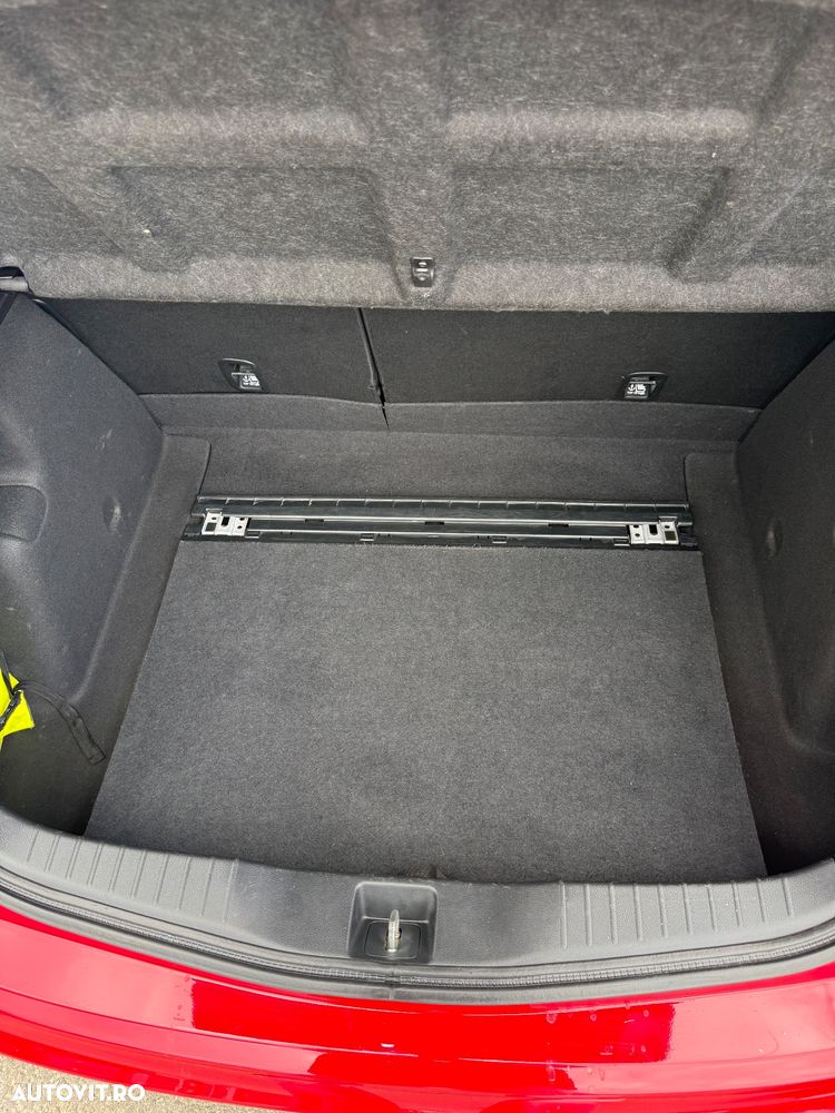 Honda Civic 1.4 i-VTEC MT Comfort - 7