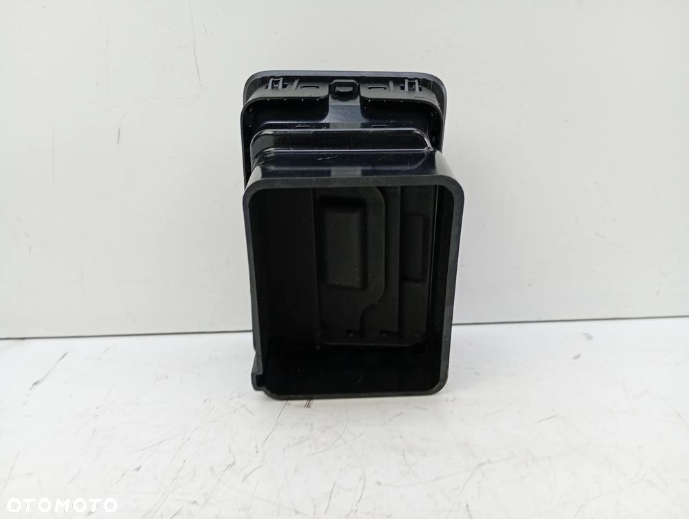 kratka nawiewu vw crafter 2022r 7C0819704B - 2