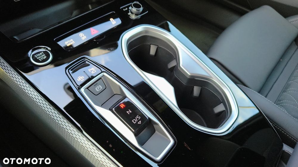 Audi A6 Limousine TFSI S tronic - 33