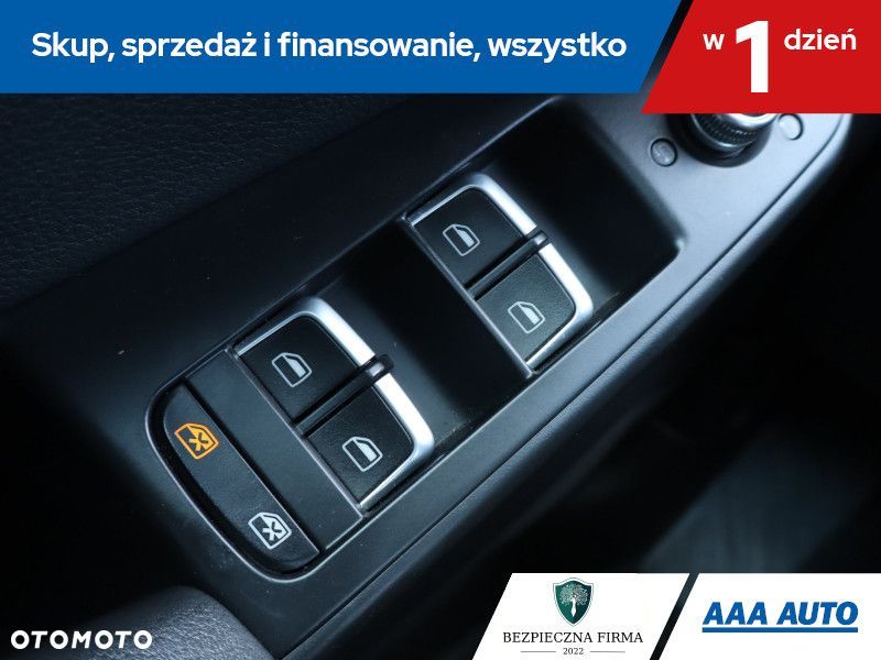 Audi A5 Sportback - 18