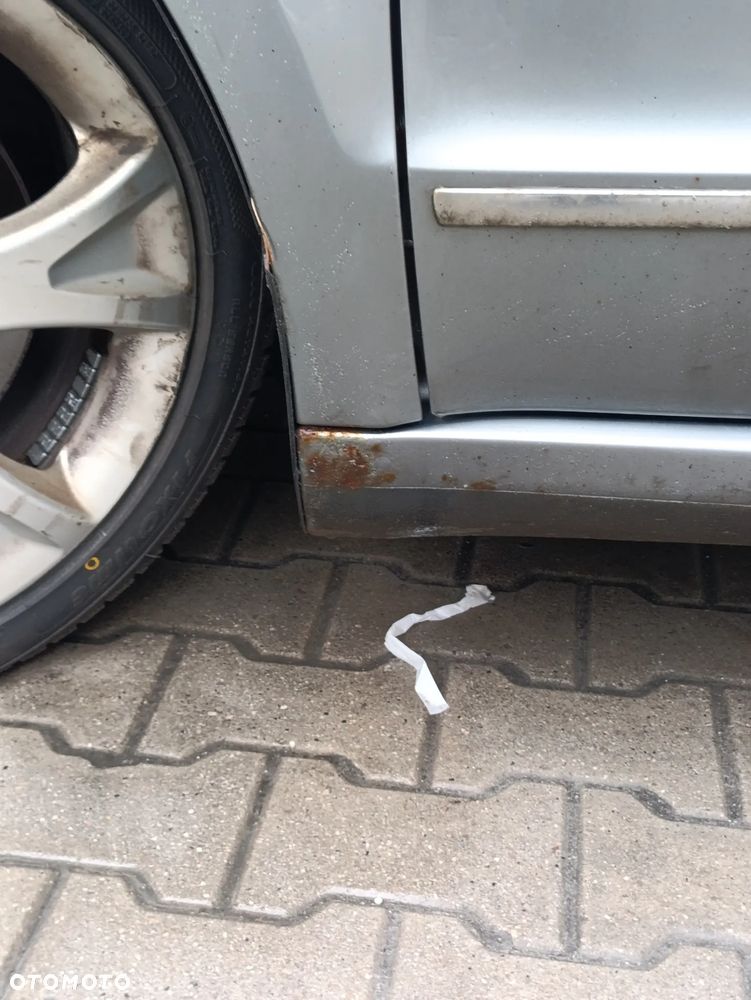 Skoda Superb 1.8 TSI Elegance - 16